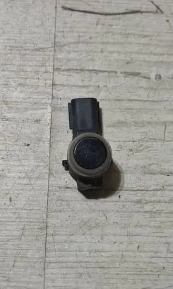 Jeep Cherokee Parking PDC sensor 1TK84AXRAA 0263023206