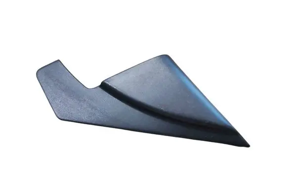 Volvo S40, V40 Other interior part 30800259 30814991 30814993