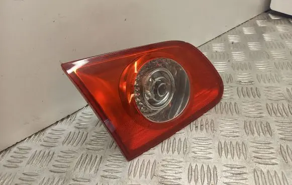 Volkswagen PASSAT B6 Tailgate rear/tail lights 3C9945093A