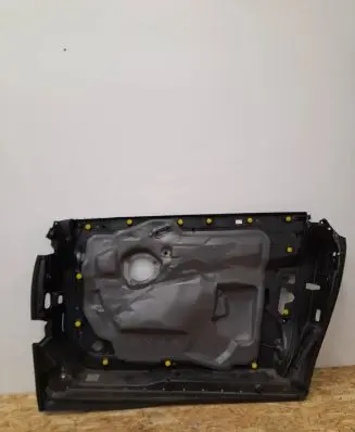BMW i3 Front door 7303637 58450713