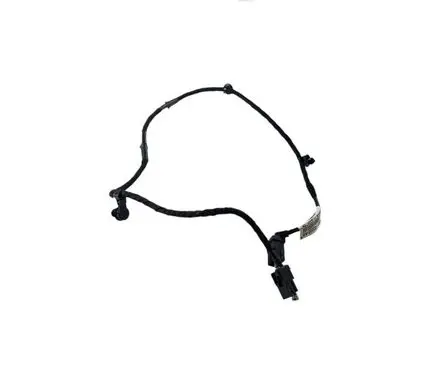 Ford Bronco Panel wiring M1PT14D202AA