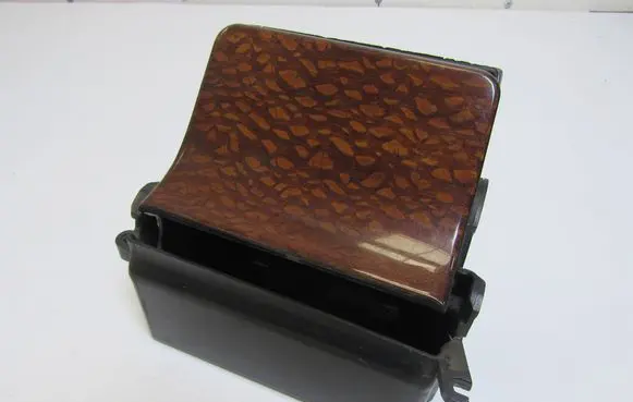 Mercedes-Benz E W210 Car ashtray A2106830610-MERC A2106830610