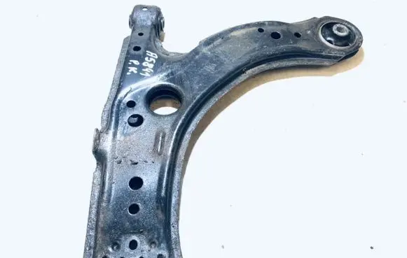 Audi A3 S3 8L Front lower control arm/wishbone 1j0407161 357407182