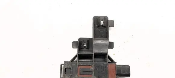 Audi Q2 - Aerial antenna amplifier 8V0907526