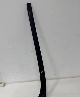 Seat Altea Windshield trim 5P0854319C 961291A A310180