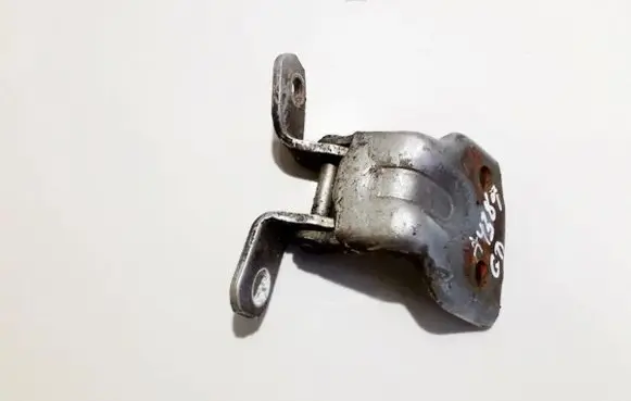Mazda Premacy Rear door lower hinge