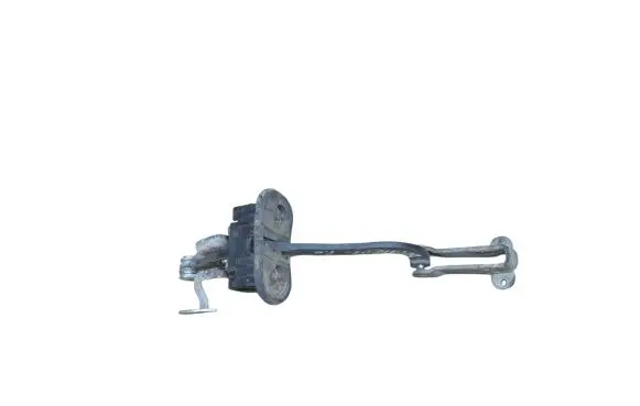 Fiat Ducato Loading door check strap stopper ES72