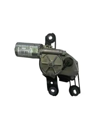 Audi Q3 F3 Rear window wiper motor 5E5955711B