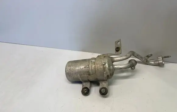 Ford C-MAX I Air conditioning (A/C) air dryer 