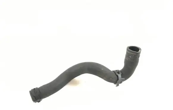 Audi A6 C7 Engine coolant pipe/hose 4G0121448AQ