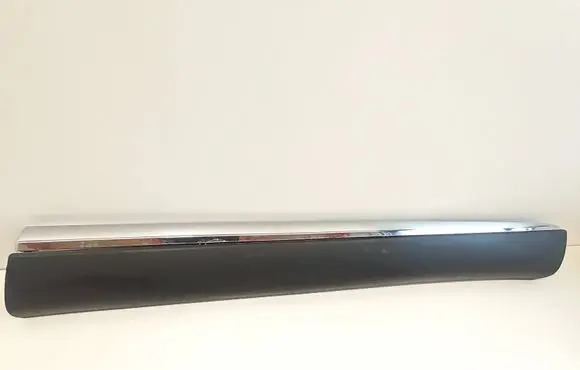 Lexus RX 450H Front door trim (molding) 7507148030
