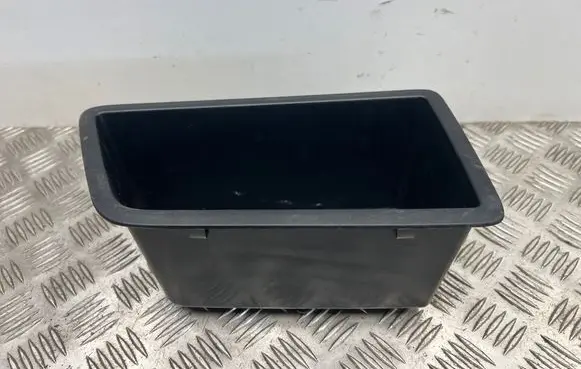 BMW 7 G11 G12 Glove box in trunk 7360176