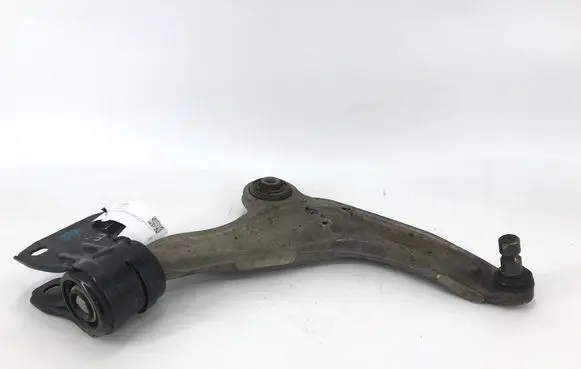 Ford Edge II Front lower control arm/wishbone F2GC3A052