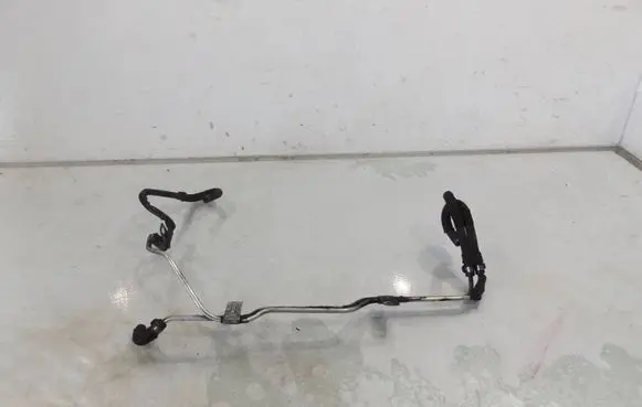 Peugeot 207 Brake vacuum hose/pipe 