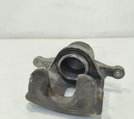KIA Ceed Front brake caliper