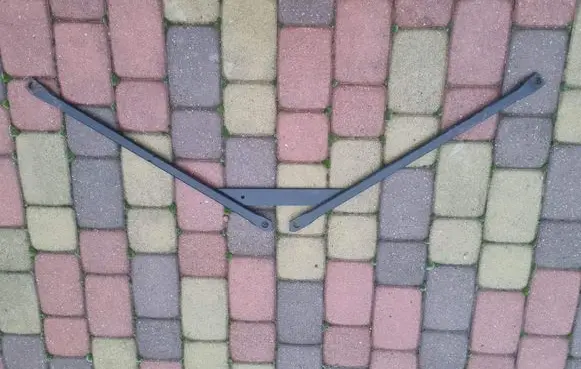 Pickup box liner