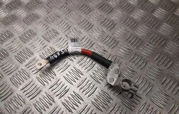 BMW 2 Active Tourer U06 Other wiring loom 5A46083