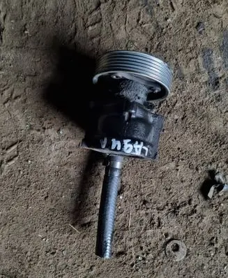 Renault Laguna I Power steering pump