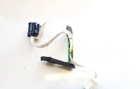 Peugeot 508 Other interior light 9664523780