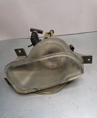 Volvo V70 Front fog light 8620229