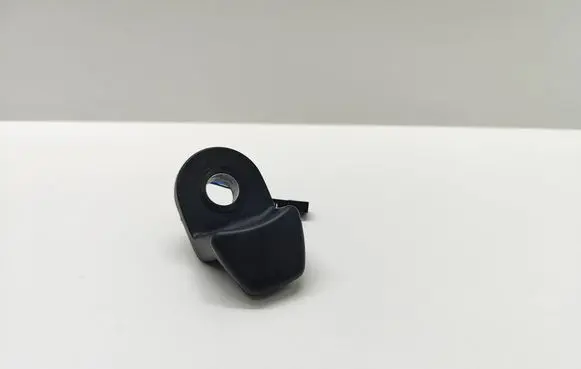 BMW 5 E60 E61 Tailgate glass/window release handle 9200673 59845510