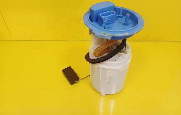 Seat Leon (1P) In-tank fuel pump 1K0919051AE