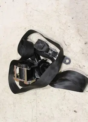 Volvo V40 Air conditioning (A/C) compressor (pump) 31418480