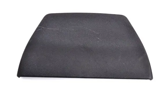 BMW 4 F32 F33 Other interior part 7337713