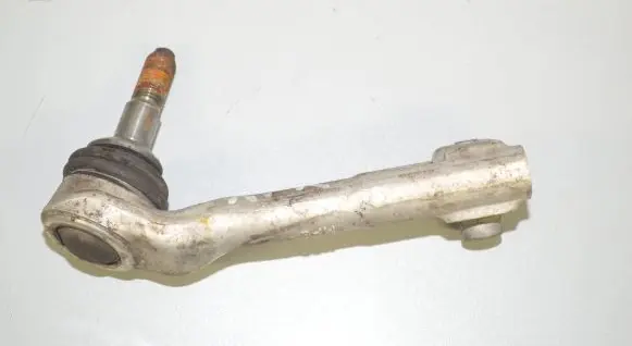BMW i3 Steering tie rod end 6851409 32216851409