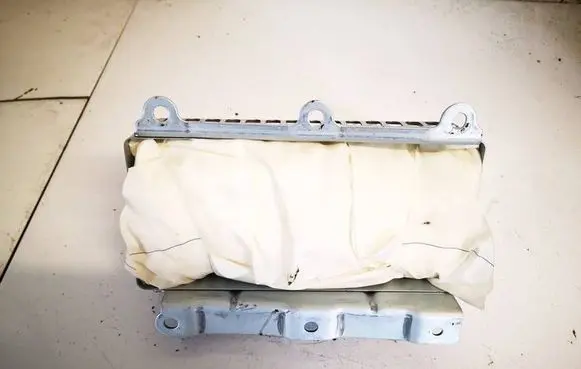 Nissan Murano Z50 Passenger airbag