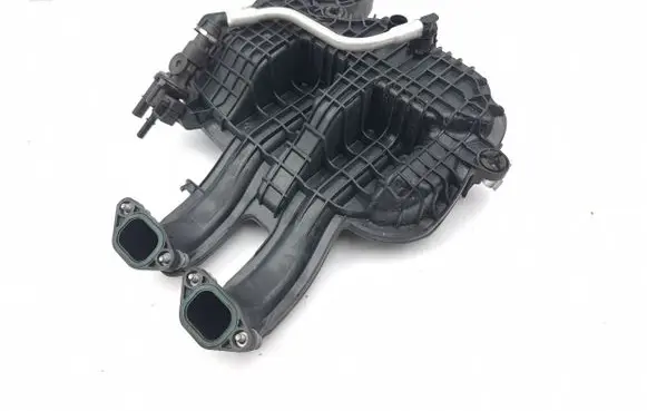 BMW i3 Intake manifold 8530103