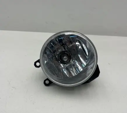 Toyota Yaris Front fog light 89208265 8121002110