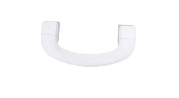Ford Focus Front interior roof grab handle 