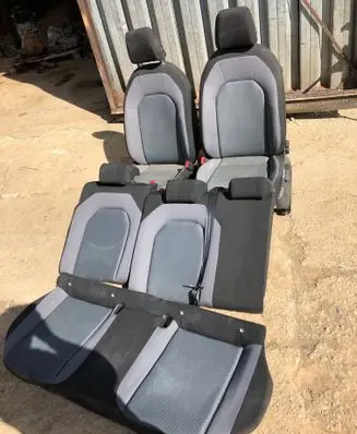 Seat Arona Seat set 
