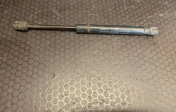 Volvo XC60 Front bonnet/hood damper/strut 30784935