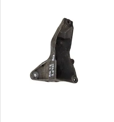 Audi A6 S6 C5 4B Engine mounting bracket 8D0399114AJ