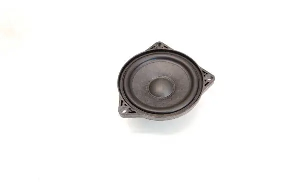 Tesla Model 3 Panel speaker 107974200A