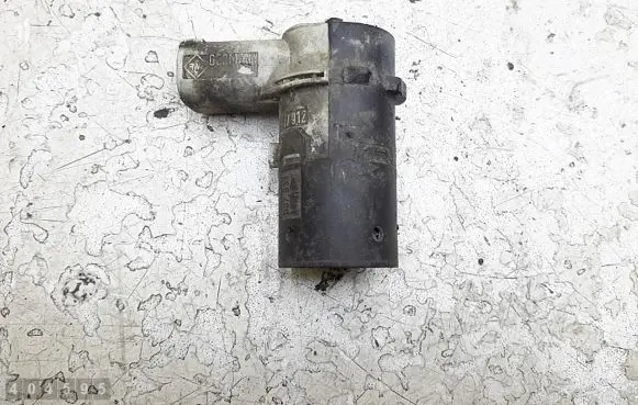 Ford C-MAX I Parking PDC sensor 1x4315k859