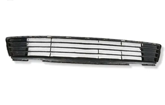 Toyota Corolla E140 E150 Front bumper lower grill 5311202260