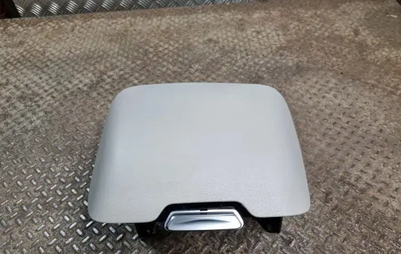 Chrysler Pacifica Glove box 5RL361D2AH