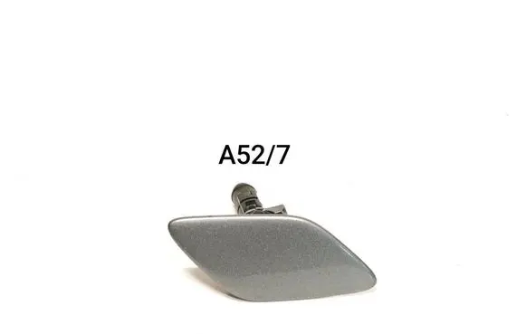 BMW 3 E92 E93 Headlight washer spray nozzle cap/cover 61677158750 7158750