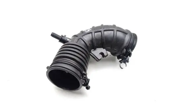 KIA Xceed Air intake hose/pipe 28130-G4750 28139-G4750