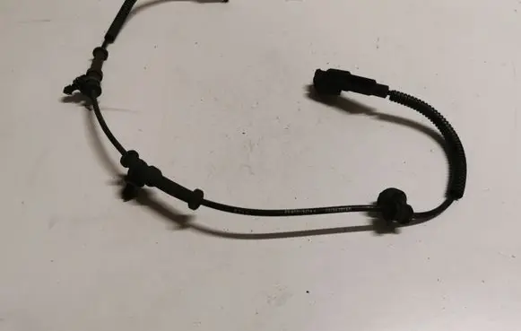 Dodge Durango ABS rear brake sensor 05154230AD