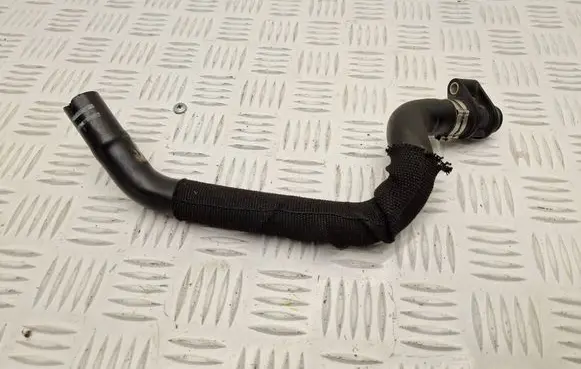 Jeep Renegade Breather/breather pipe/hose