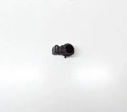 BMW 2 F22 F23 Parking PDC sensor 9261612 0263033264
