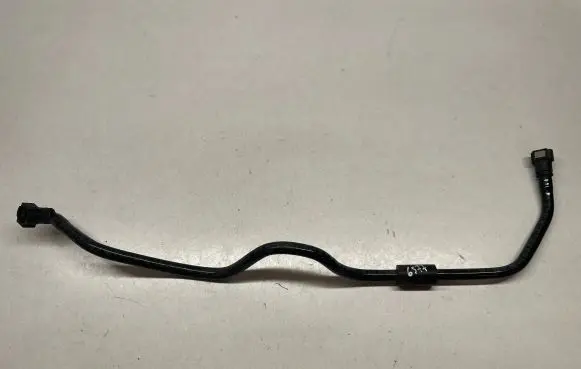 Mercedes-Benz E W212 Vacuum line/pipe/hose 2124302829 A2124302829