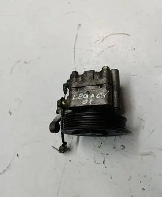 Subaru Legacy Power steering pump 34401AE001 9X203024 34401AL001