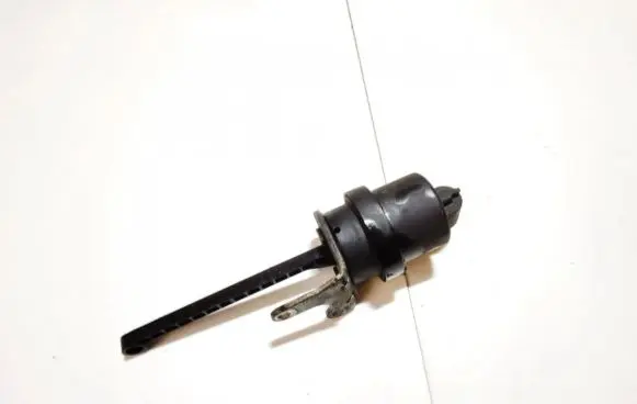 Valve vacuum