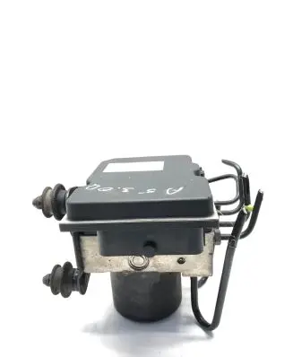 Audi A5 Sportback 8TA ABS Pump 8K0907379BC 0071J0412