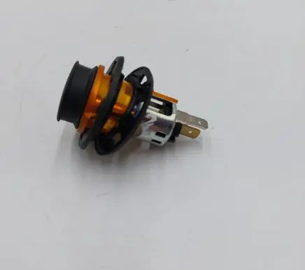 Mini Cooper Countryman R60 Cigarette lighter 